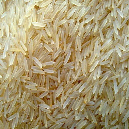Pr11 Sella Rice